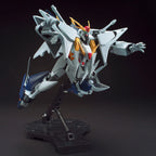 HGUC RX-105 Xi Gundam 1/144