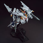 HGUC RX-105 Xi Gundam 1/144