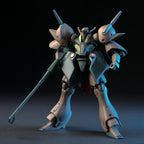HGUC RX-110 Gabthley 1/144