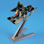 HGUC RX-110 Gabthley 1/144