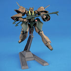 HGUC RX-110 Gabthley 1/144