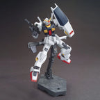 HGUC RX-178 Gundam Mk-II (A.E.U.G.) (Revive Ver.) 1/144