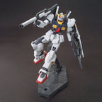 HGUC RX-178 Gundam Mk-II (A.E.U.G.) (Revive Ver.) 1/144