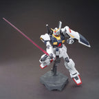 HGUC RX-178 Gundam Mk-II (A.E.U.G.) (Revive Ver.) 1/144