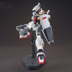 HGUC RX-178 Gundam Mk-II (A.E.U.G.) (Revive Ver.) 1/144