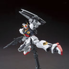 HGUC RX-178 Gundam Mk-II (A.E.U.G.) (Revive Ver.) 1/144