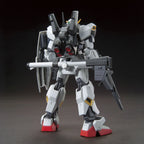 HGUC RX-178 Gundam Mk-II (A.E.U.G.) (Revive Ver.) 1/144