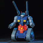 HGUC RX-75 Guntank 1/144