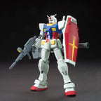 HGUC RX-78-2 Gundam (Revive) 1/144