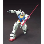 HGUC RX-78-2 Gundam (Revive) 1/144