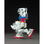 HGUC RX-78-2 Gundam (Revive) 1/144