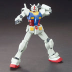 HGUC RX-78-2 Gundam (Revive) 1/144