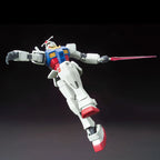 HGUC RX-78-2 Gundam (Revive) 1/144