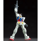 HGUC RX-78-2 Gundam (Revive) 1/144