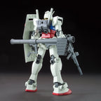 HGUC RX-78-2 Gundam (Revive) 1/144