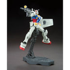 HGUC RX-78-2 Gundam (Revive) 1/144