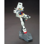 HGUC RX-78-2 Gundam (Revive) 1/144