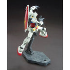 HGUC RX-78-2 Gundam (Revive) 1/144
