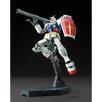HGUC RX-78-2 Gundam (Revive) 1/144