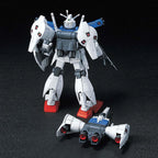 HGUC RX-78GP01-Fb Gundam GP01Fb Zephyranthes Full Burnen 1/144