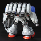 HGUC RX-78GP02A Gundam GP02A (Type-MLRS) 1/144