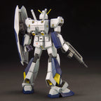 HGUC RX-78NT-1 Gundam "Alex" 1/144