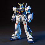HGUC RX-78NT-1 Gundam "Alex" 1/144