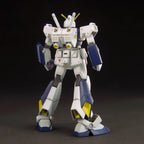 HGUC RX-78NT-1 Gundam "Alex" 1/144