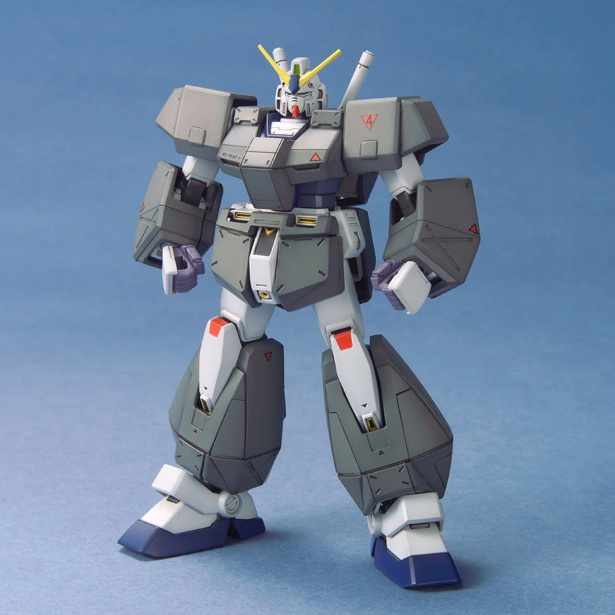 HGUC RX-78NT-1 Gundam "Alex" 1/144