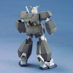 HGUC RX-78NT-1 Gundam "Alex" 1/144