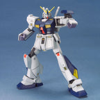 HGUC RX-78NT-1 Gundam "Alex" 1/144