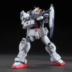 HGUC RX-79[G] Gundam Ground Type (Revive) 1/144