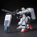 HGUC RX-79[G] Gundam Ground Type (Revive) 1/144
