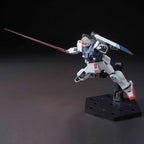 HGUC RX-79[G] Gundam Ground Type (Revive) 1/144