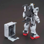 HGUC RX-79[G] Gundam Ground Type (Revive) 1/144