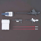 HGUC RX-79[G] Gundam Ground Type (Revive) 1/144