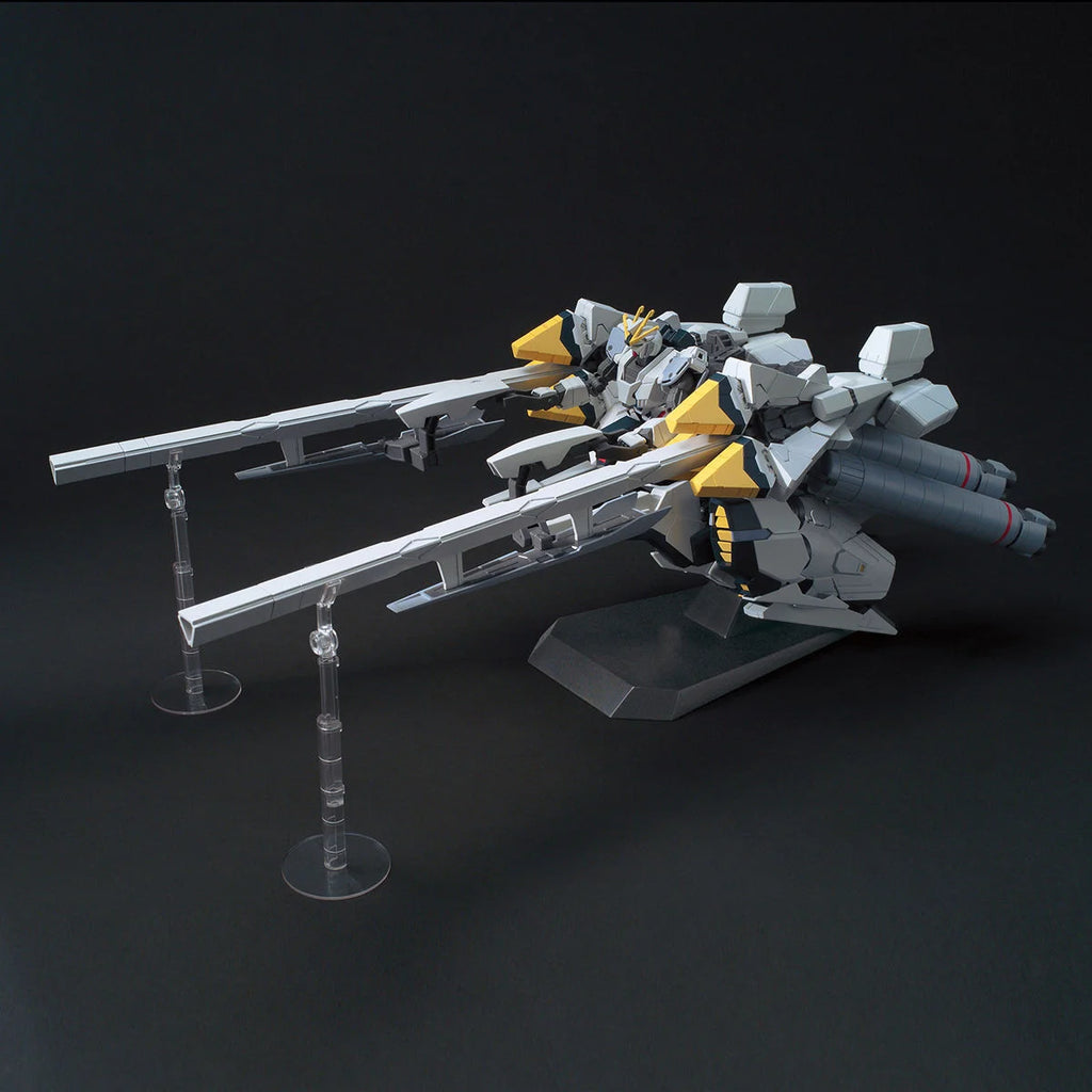 HGUC RX-9/A Narrative Gundam A-Packs 1/144