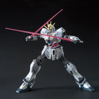 HGUC RX-9/A Narrative Gundam A-Packs 1/144