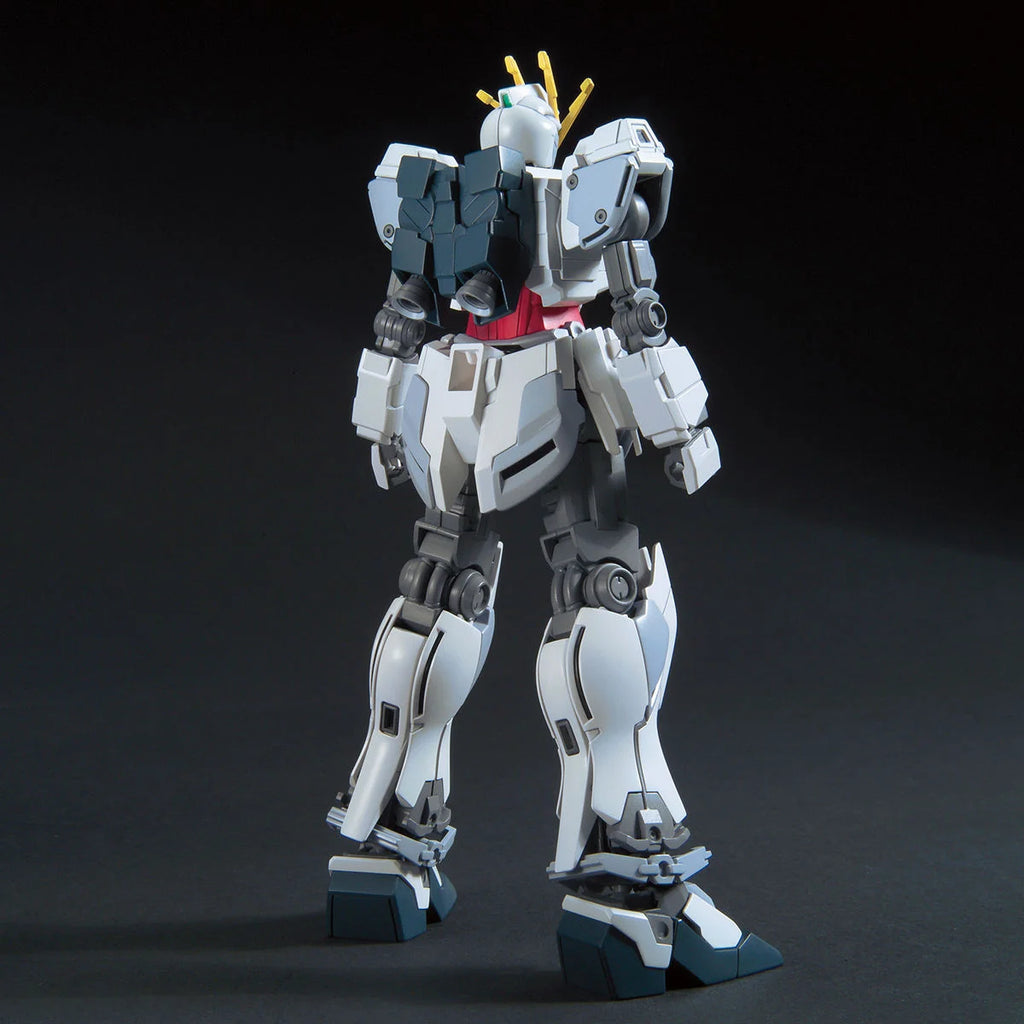 HGUC RX-9/A Narrative Gundam A-Packs 1/144