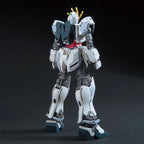 HGUC RX-9/A Narrative Gundam A-Packs 1/144