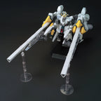 HGUC RX-9/A Narrative Gundam A-Packs 1/144