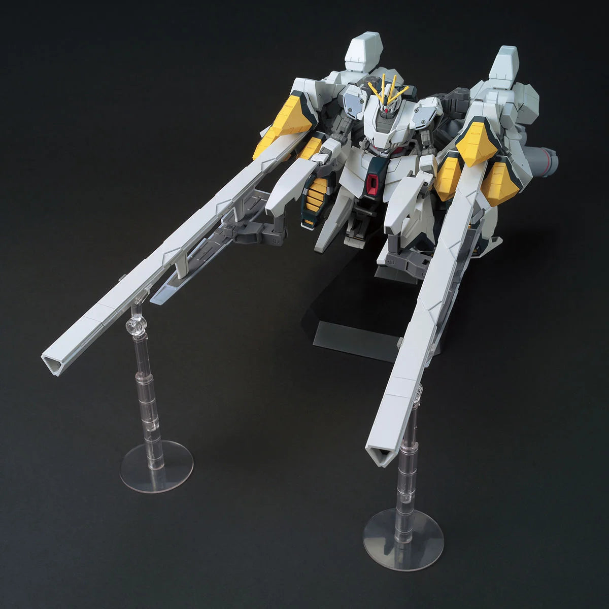 HGUC RX-9/A Narrative Gundam A-Packs 1/144