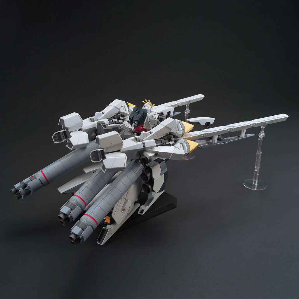 HGUC RX-9/A Narrative Gundam A-Packs 1/144