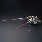 HGUC RX-9/A Narrative Gundam A-Packs 1/144