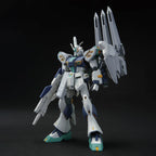 HGUC TX-ff104 Alyzeus 1/144
