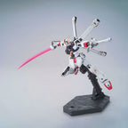 HGUC XM-X1 Crossbone Gundam X-1 1/144