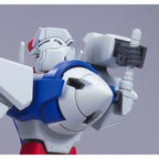 HG 0 Gundam (Type A.C.D.) 1/144