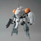 HG 598's Monkey Rodi / Monkey Crab Rodi 1/144