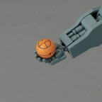 HG 598's Monkey Rodi / Monkey Crab Rodi 1/144