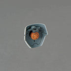 HG 598's Monkey Rodi / Monkey Crab Rodi 1/144